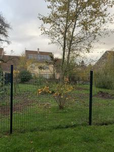 Vente Maison GRAY 70100
