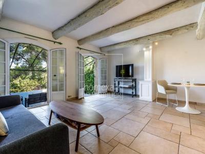 photo For sale House ANTIBES 06