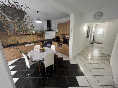 Vente Maison SALLES-D'AUDE 11110