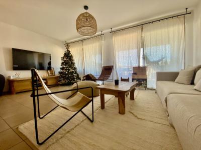 Vente Appartement PROPRIANO 20110