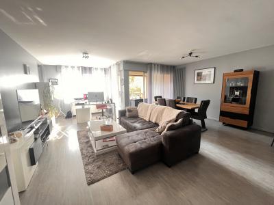 Vente Appartement NIMES 30900