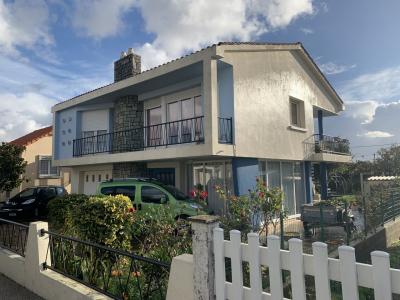 photo For sale House LONGEVILLE-SUR-MER 85