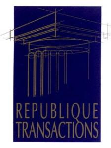 Vente Commerce BEAUNE 21200