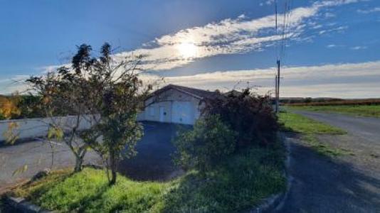 photo For sale House ERAVILLE 16