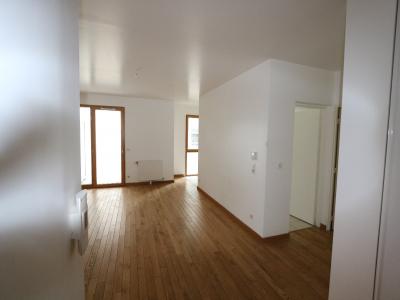 photo For rent Apartment CORBEIL-ESSONNES 91