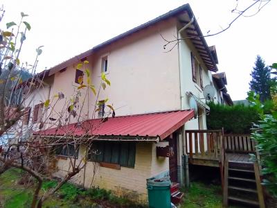 Vente Maison GERARDMER  88