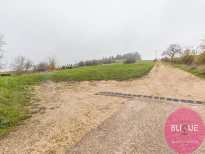 photo For sale Land DIEULOUARD 54