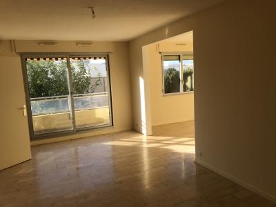 Location Appartement ORANGE 84100