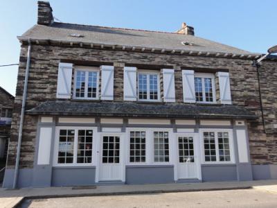 Vente Maison PLELAN-LE-GRAND 35380