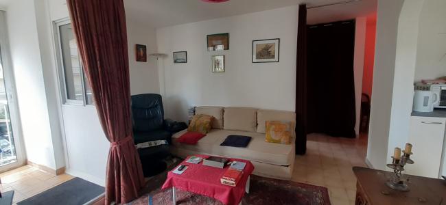 photo For sale Apartment AGDE 34