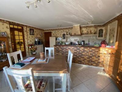 photo For sale House VIRE 14