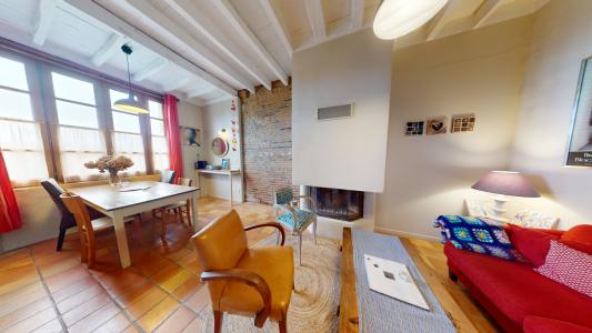 photo For sale House VERDUN-SUR-GARONNE 82