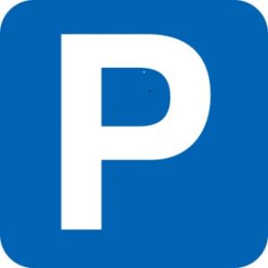 Vente Parking MOUGINS 06250