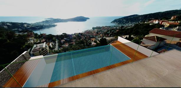 photo For sale House VILLEFRANCHE-SUR-MER 06