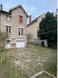photo For sale House CHALONS-EN-CHAMPAGNE 51