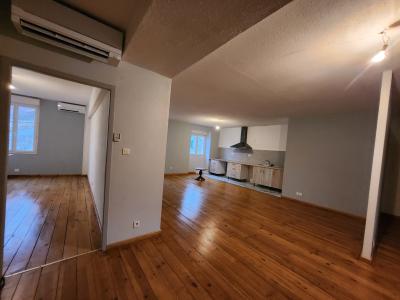 For sale Apartment LABEGUDE 
