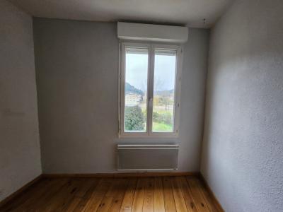 For sale Apartment LABEGUDE 