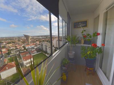 photo For sale Apartment ROYAN 17