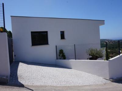 Vente Maison PORTICCIO 