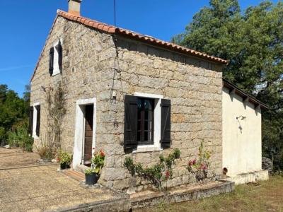 Vente Maison 3 pices PETRETO-BICCHISANO 20140