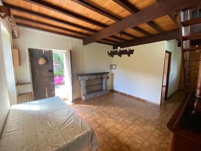 Vente Maison PETRETO-BICCHISANO 