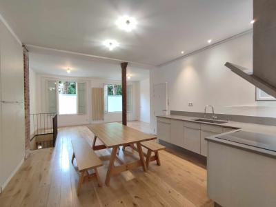 Vente Appartement 2 pièces PARIS-13EME-ARRONDISSEMENT 75013