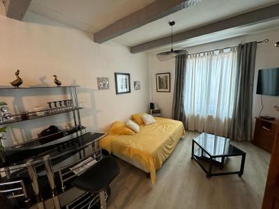 For sale House SAINT-QUENTIN 