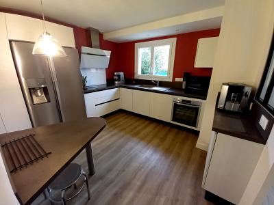 Vente Maison GRISOLLES 82170