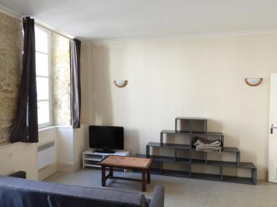 Location Appartement AUCH 32000