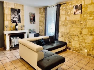 photo For sale House CUSSAC-FORT-MEDOC 33