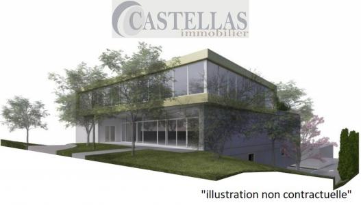 Vente Commerce CARNOUX-EN-PROVENCE 13470
