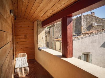 For sale House LAGRASSE  11