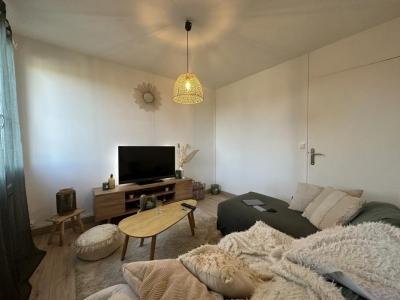 photo For sale Apartment building CASTELNAUDARY 11