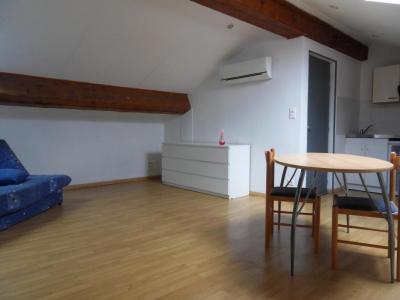 Vente Appartement 2 pices CASTELNAUDARY 11400