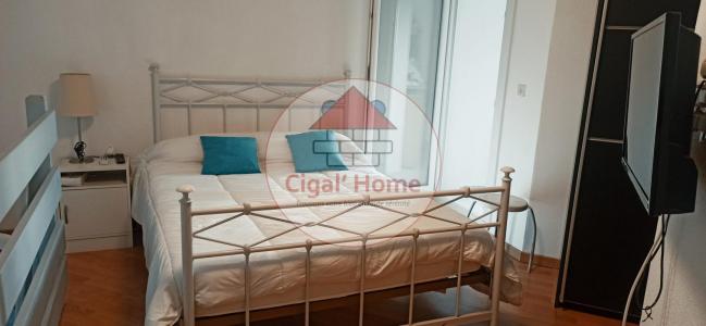 Vente Appartement LEUCATE