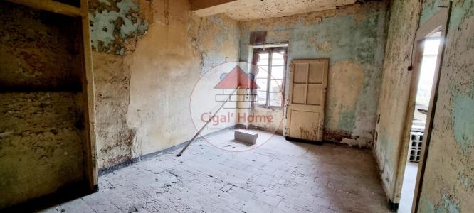 For sale House PORT-LA-NOUVELLE 