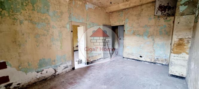 Vente Maison PORT-LA-NOUVELLE 