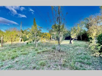 photo For sale House BOUC-BEL-AIR 13