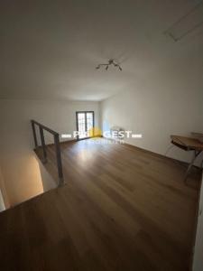 photo For rent Apartment TRETS 13