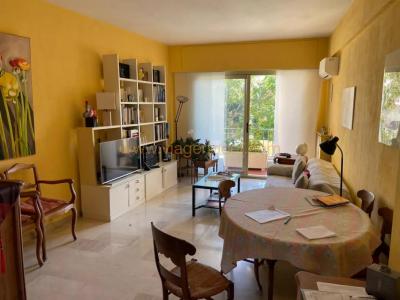 Viager Appartement 3 pices NICE 06000