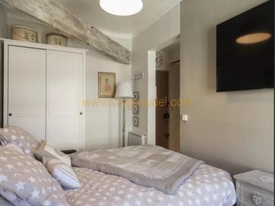 Viager Appartement NICE 06000