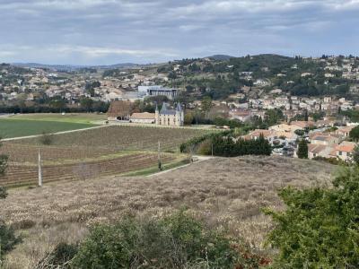 photo For sale Land LIMOUX 11
