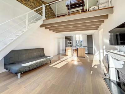 photo For sale Apartment CANNES 06