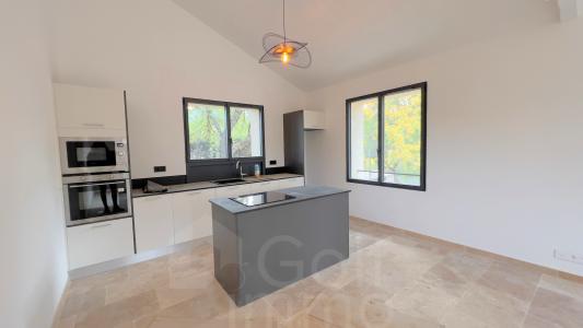 Vente Appartement MOUGINS 06250