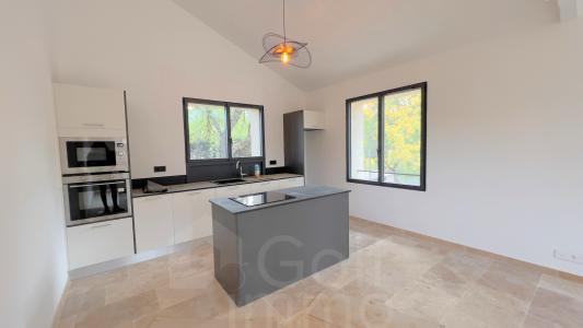 photo For sale Apartment MOUGINS 06