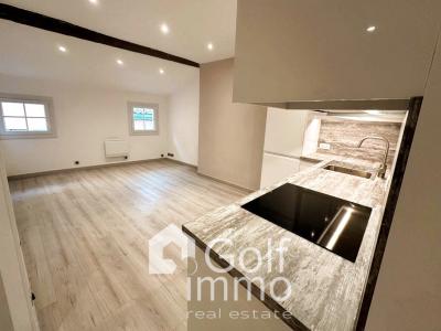 photo For sale Apartment GRASSE 06