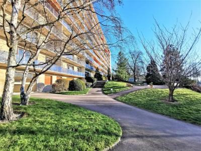 photo For sale Apartment REIMS 51