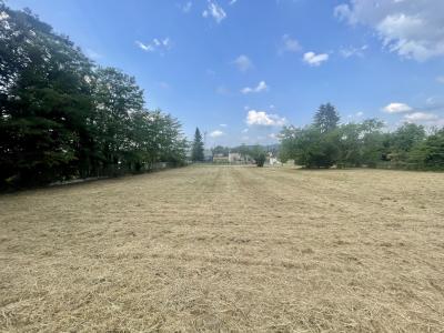 photo For sale Land BRIVE-LA-GAILLARDE 19