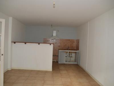For sale House PUGINIER  11