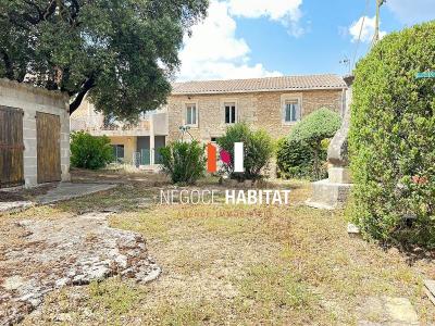 photo For sale House BOISSERON 34